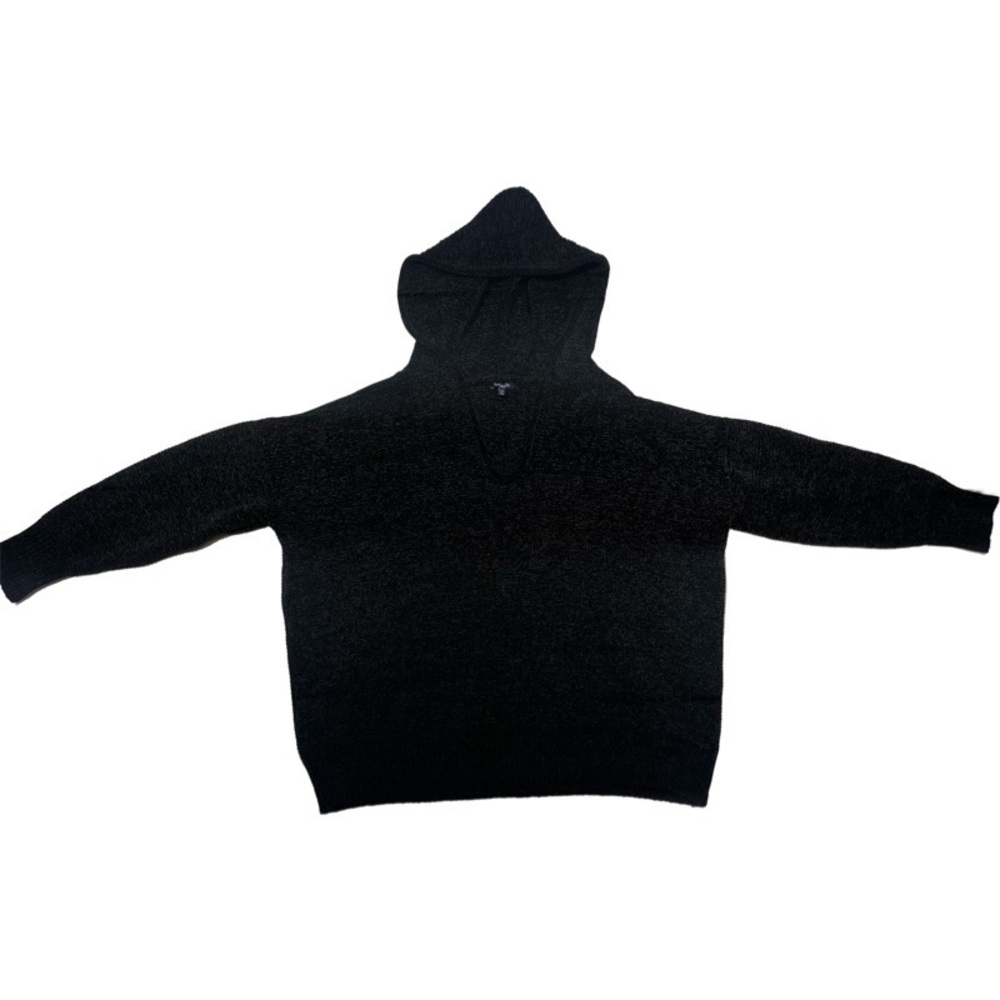 Splendid Hoodie Womens Size Large Super Soft And Comfy